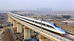 Mumbai-Ahmedabad Bullet Train: Japan’s role, India’s progress, and the new deadlines