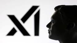 Elon Musk’s xAI sues ex-employee for stealing Grok trade secrets for joining OpenAI