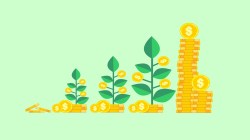 Cheapest equity mutual funds with 5-star ratings: 5 funds with up to 140% absolute returns in 3 years