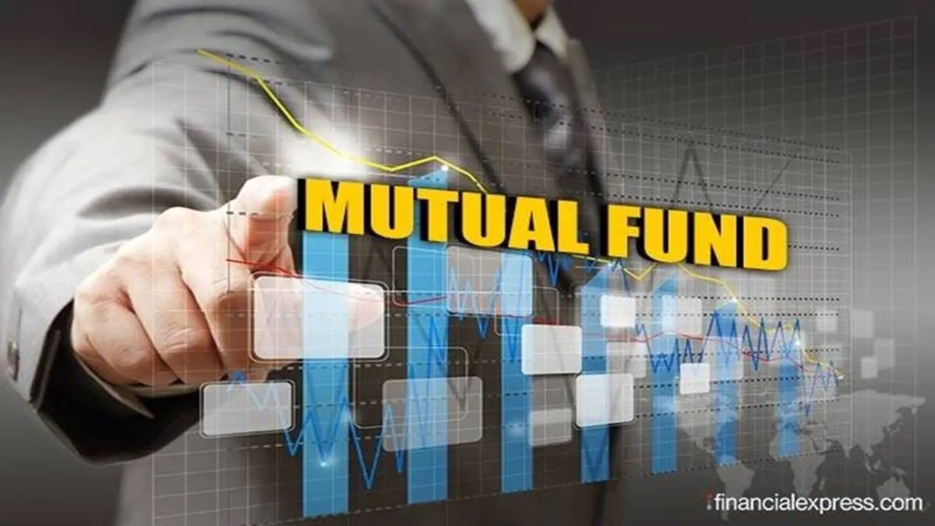 Best large-cap mutual funds: THESE two funds turned Rs 1 lakh into over Rs 20 lakh in 20 years