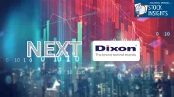 The ‘next Dixon’? This midcap is playing a smarter, higher-margin game.