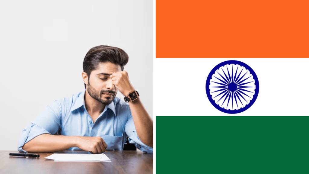 NRI