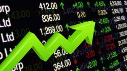 Eternal profit plunges 90%, but why are brokerages predicting 18% upside? 3 key reasons revealed