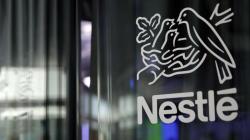 Bonus cheer: Nestle India to reward shareholders with first-ever 1:1 bonus share – What it means for investors?