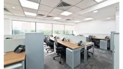 Executive Centre files papers for Rs 2,600-crore IPO