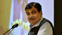 Centre committed to overhaul Jharkhand’s infrastructure, implement Rs 2 lakh crore project, says Nitin Gadkari 