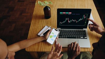From Yes Bank to Reliance Industries – Here are 10 stocks in focus today