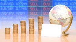 How will markets open today? GIFT Nifty down, Nikkei fell 0.9%, and 7 cues at this hour