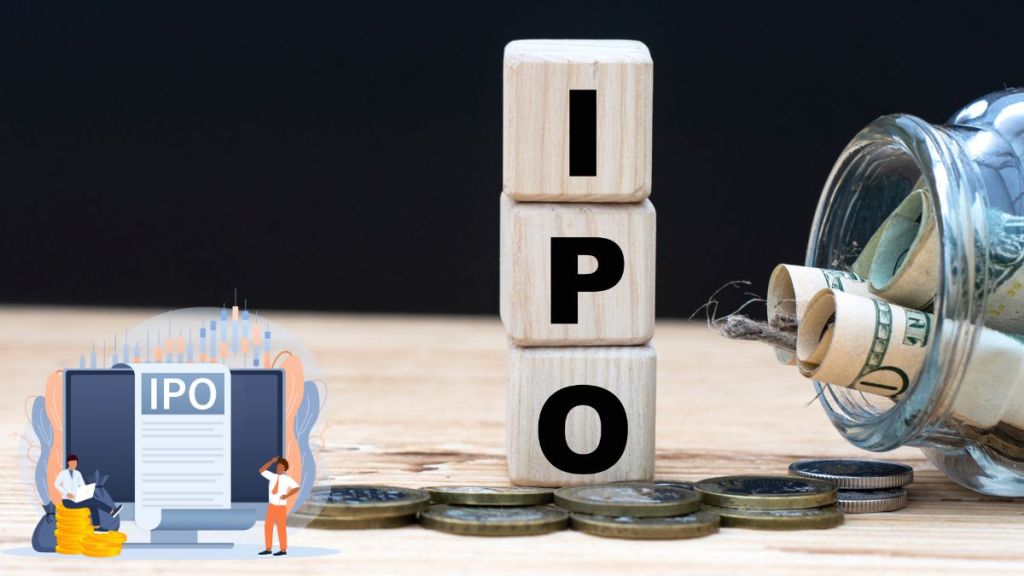 SEBI IPO rule changes, SEBI draft framework 2025, mega cap IPO norms