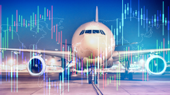 IndiGo shares drop over 4%: Rakesh Gangwal stake sale and 5 key updates you should know