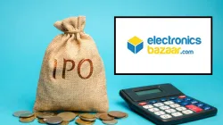 GNG Electronics IPO GMP sees a sharp spike ahead of launch: What’s fueling the surge?