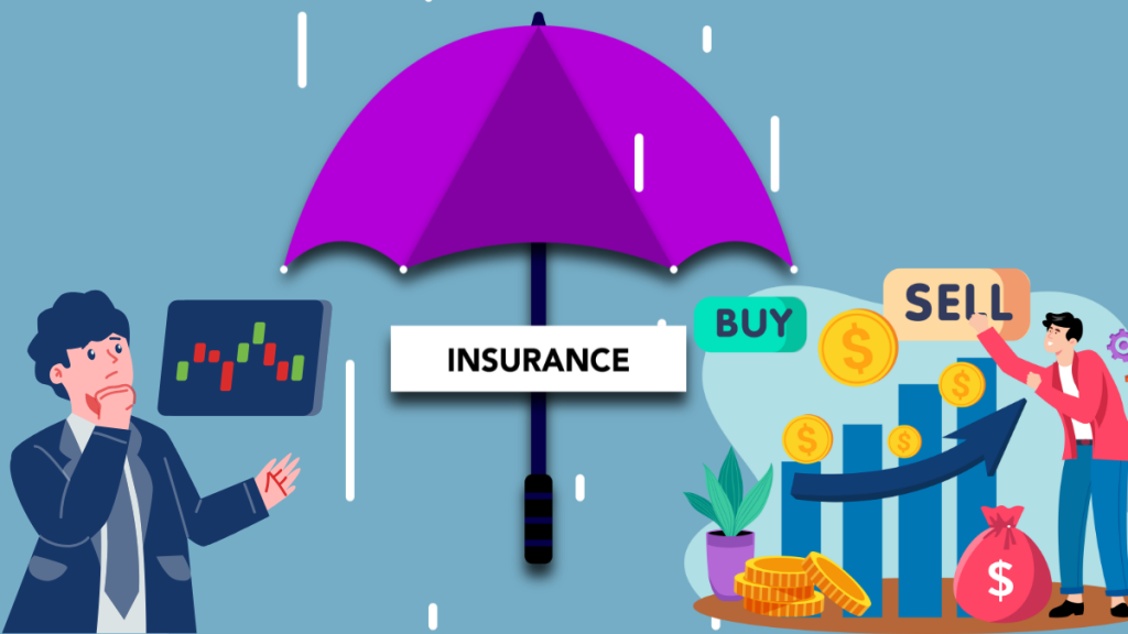 insurance stocks, LIC share price, HDFC Life share price, SBI Life Insurance, Max Life Insurance