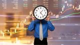 Stocks making biggest moves midday: Ola Electric, Nazara Tech, Indian Hotels and more