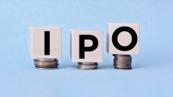Upcoming IPO next week: NSDL leads 5 mainboard issues, 8 SMEs and big listings – Full list, price bands, GMP buzz