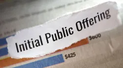 Upcoming IPOs next week: 8 issues opening, 4 listings; NSDL, Brigade IPOs likely to launch