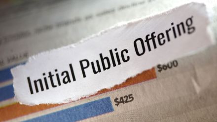 Upcoming IPOs July 2025, Grey market premium IPO, Mainboard IPOs July 2025, IPOs opening next week India