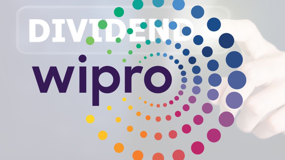 Wipro headcount dips in Q1 as attrition rises in pockets