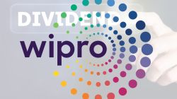 Wipro headcount dips in Q1 as attrition rises in pockets