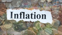 Cheaper veggies, tamer CPI: Crisil sees inflation to average 4% in FY26 – Here are key driving factors