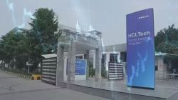 Nuvama downgrades HCL Technologies, cuts target price: 3 key concerns now