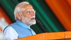 PM-Kisan Samman Nidhi 20th installment: Rs 20,500 crore to be released for 9.7 crore farmers on Aug 2