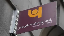 PNB set to sell NPAs worth Rs 5,000 crore to ARCs, targets 50% minimum realisation: MD Ashok Chandra