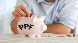 Is PPF still worth it for India’s high earners? Redditor weighs pros and cons