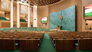 parliament monsoon session, monsoon session, parliament day 6, parliament news, lok sabha, rajya sabha, operation sindoor, pahalgam attack, india news