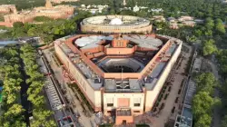 Stop ad hoc funding of price stabilisation fund: Parliamentary panel