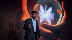 Perplexity CEO Aravind Srinivas says after AI tools, its Comet AI browser will automate THESE jobs: Should you worry?