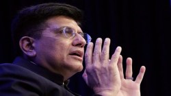 Boost for local industry next to make most of FTAs: Piyush Goyal