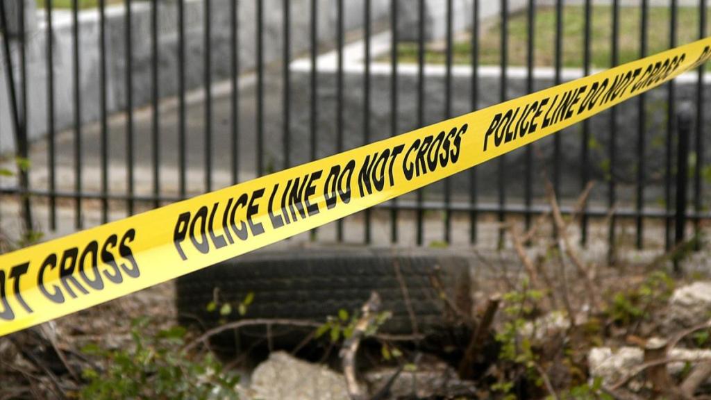 Breaking News, latest news today's, latest news, Latest Breaking News, Breaking News, Today's Breaking and Latest news, Latest News Today, Latest Breaking News Headlines, los angeles