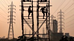 Benefits of privatising discoms