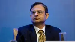 FE Exclusive: ‘Future cuts will be cautious,’ says Governor Sanjay Malhotra, ‘RBI focusing on price stability’