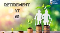 Retiring at 60? The real risk isn’t a market crash. It’s living too long