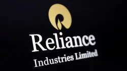 Reliance Industries slips over 2% after Q1 results: Find out why brokerages reiterate ‘Buy’