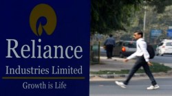 RIL beats estimates, profit up 78% to 26,994 crore