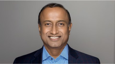 ‘Forum will strengthen the India-US tech corridor’: Rajesh Nambiar