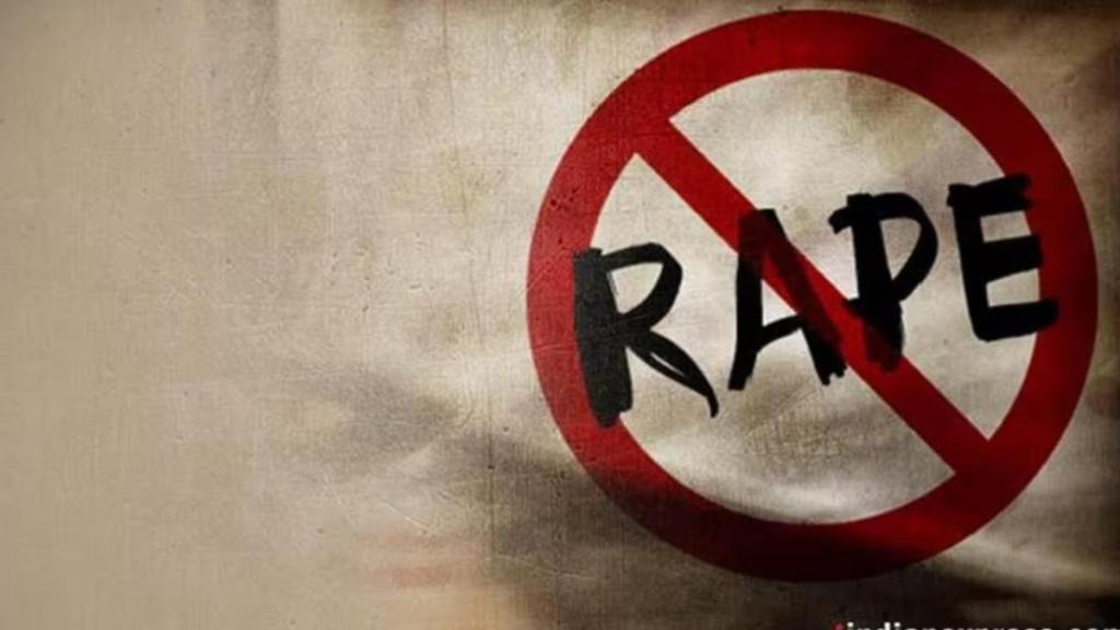 Bengaluru student raped, blackmailed by college professors; three arrested after complaint (IE)