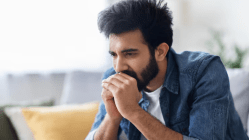 ‘Success feels out of reach’: Reddit user earning Rs 25 LPA questions if middle-class families can ever feel secure