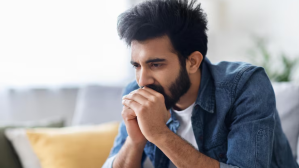 Reddit, middle class struggles trending news