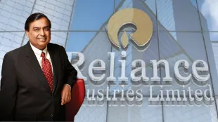 Reliance Q1 Earnings, Results, Revenue Growth Highlights: Reliance Industries Q1 profit surges 78.32 per cent.