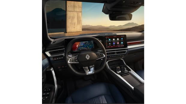 Renault Boreal India, 7-seater SUV 2026, Renault Boreal specifications, Renault Boreal design, Renault Boreal safety features, Renault Boreal engine, Renault Boreal launch date, Renault Duster 7-seater, Renault Boreal price India, Renault Boreal ADAS
