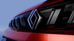 Renault looks to reboot India ops