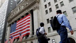 US CPI data for June throws a surprise for the markets