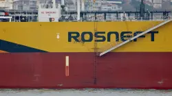 ‘India does not subscribe to any…’: MEA pushes back at EU sanctions on Rosneft’s India refinery