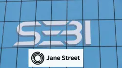 SEBI’s Jane Street ban not only reason for 20% derivative volume drop: 3 factors driving F&O liquidity & costs