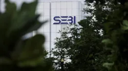 200 companies under SEBI’s scanner, investigation against pump and dump: Report