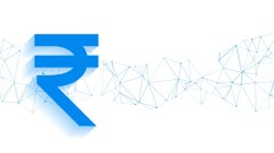 Rupee set to weaken further as tariffs kick in from tomorrow