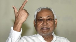 Bihar Elections: CM Nitish Kumar announces free electricity for up to 125 units from Aug 1